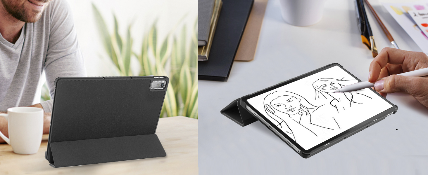 Large manufacture image 3