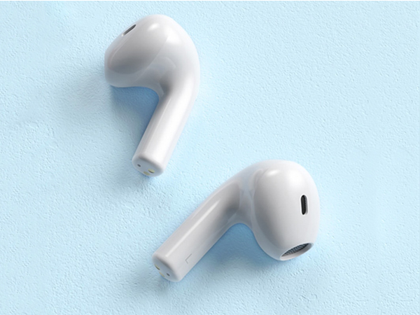 イヤホン QYC Pods Amazon.co.jp: Ailypods ワイヤレスイヤホン bluetooth 5.3