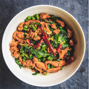 Small manufacture image 4