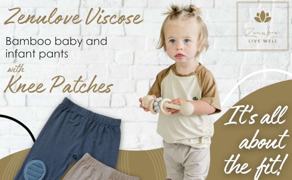 babygap  ズボン４本おまとめ　70cm  6〜12months Baby Gap Jeans + Seven 7 Jeans Baby Girls 6-12M Lot of 2