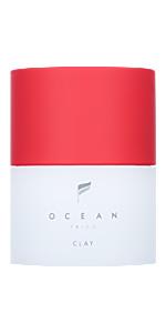 定価24750円オーシャン トリコ ヘアスタイリング 5種類×3 全15個