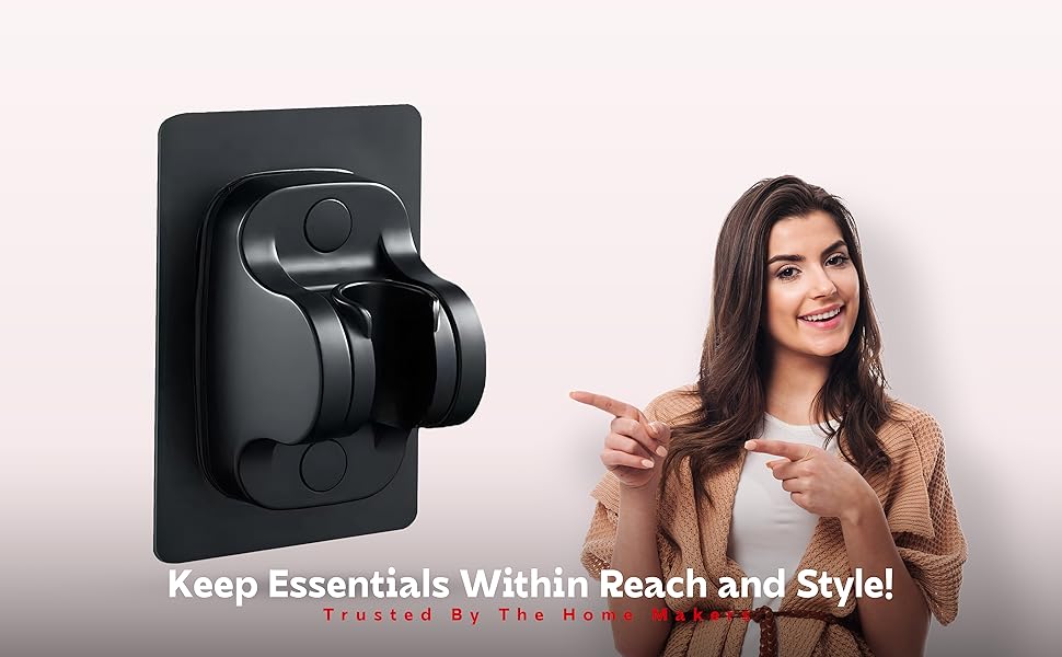 bathroom gadgets latest 2025