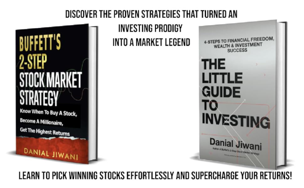 Large manufacture image 1