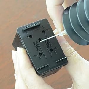 cartridge
