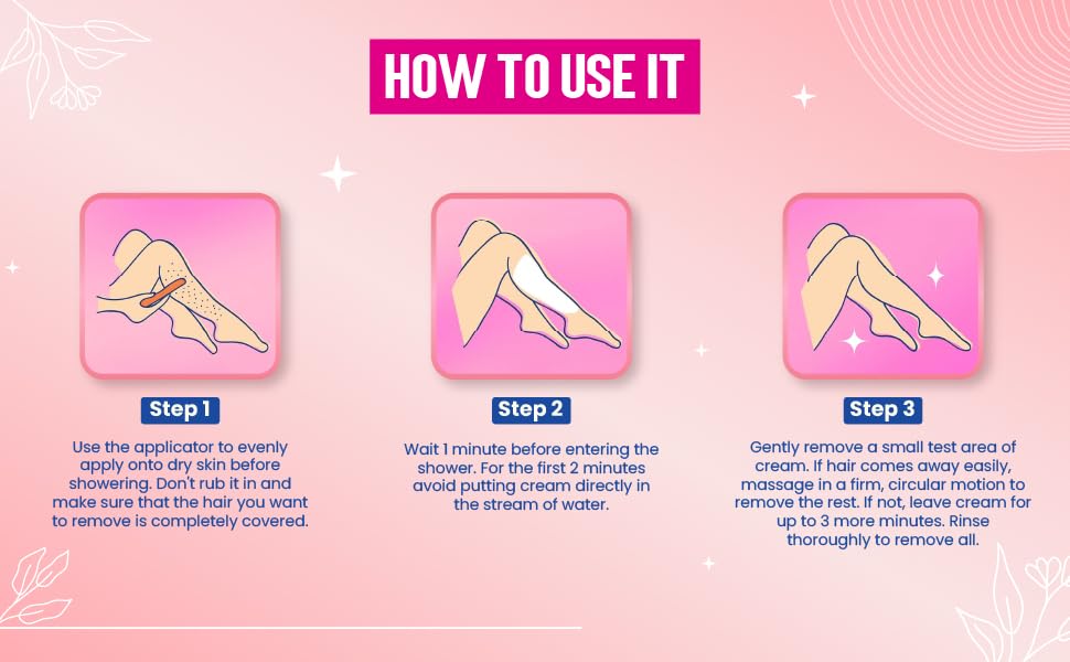 Large manufacture image 5