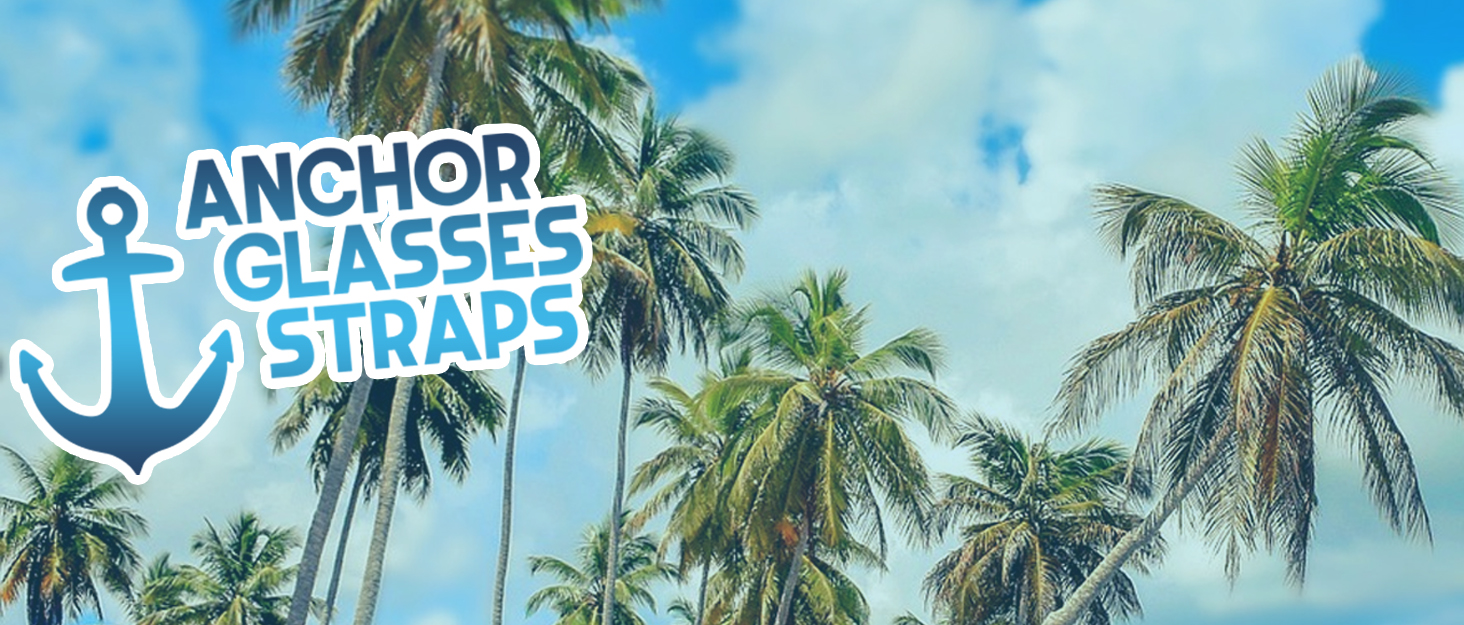 kid glasses sunglass strap chain holder string eyeglass eyewear eye retainer glasses strap cord sale