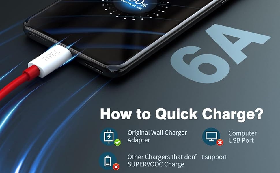 Large manufacture image 7