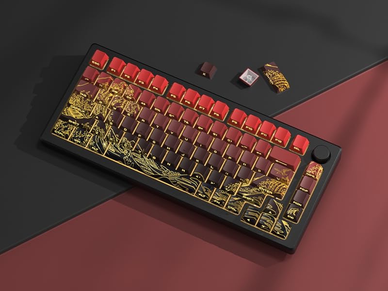 Large manufacture image 4