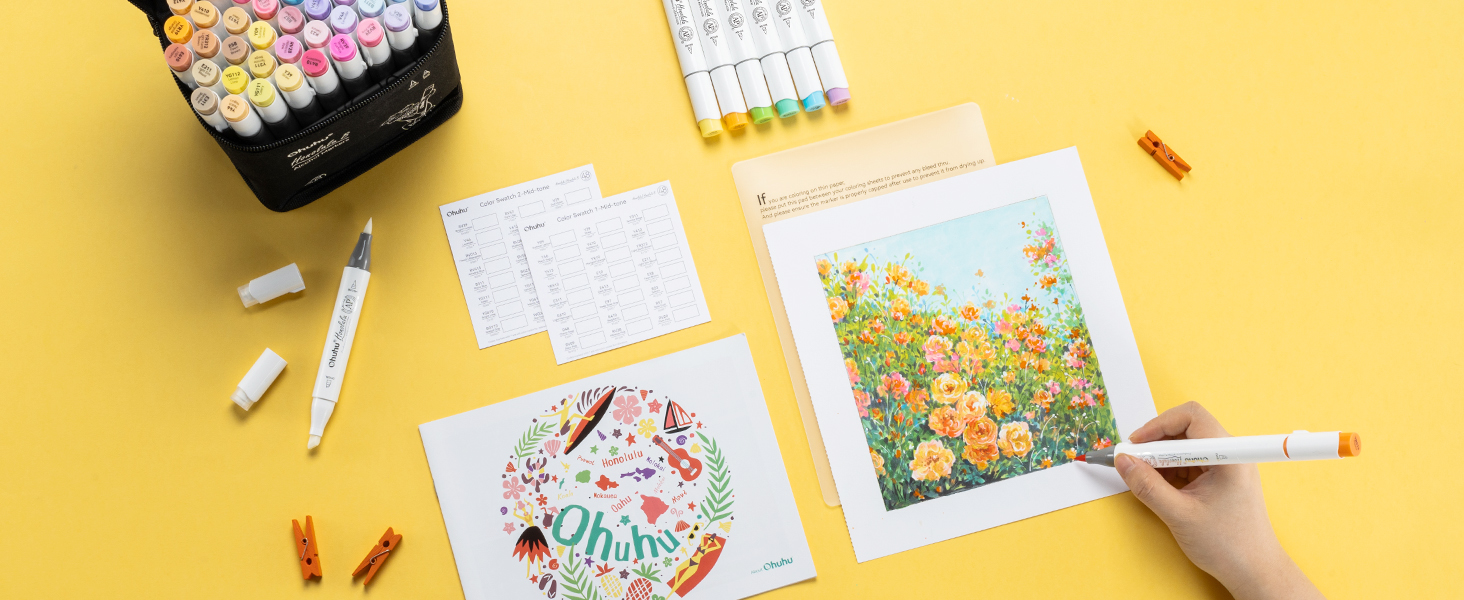 Large manufacture image 6