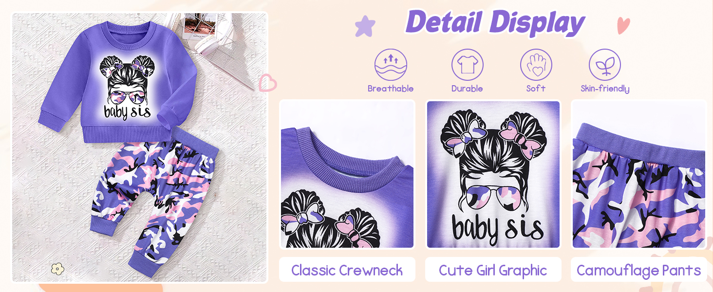 baby girl clothes baby girl fall outfits fall baby girl clothes