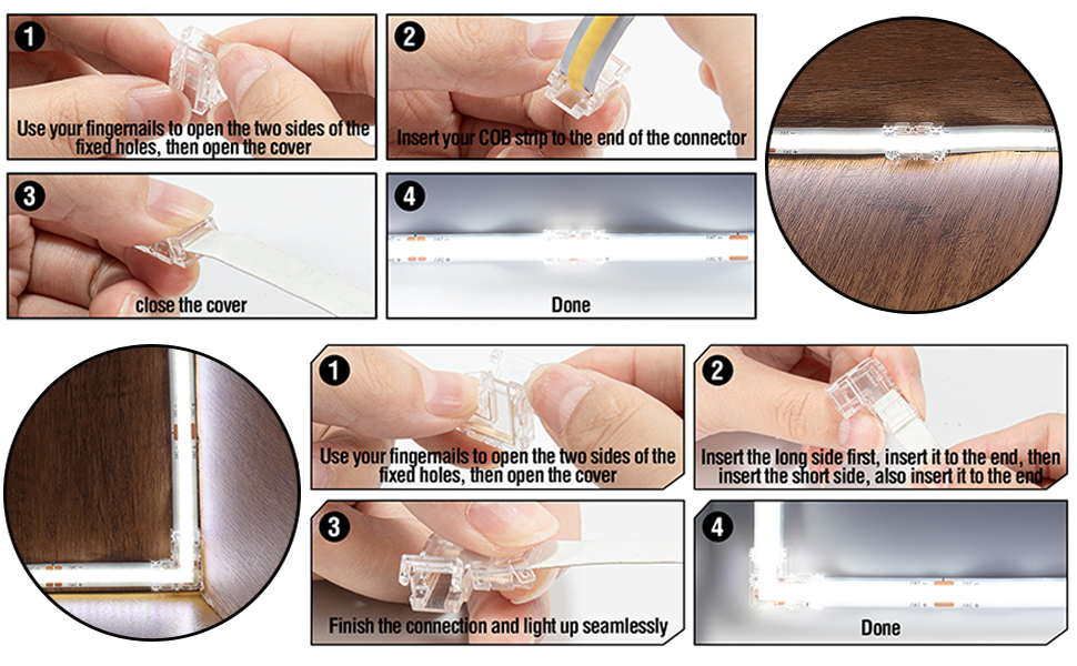 Large manufacture image 2