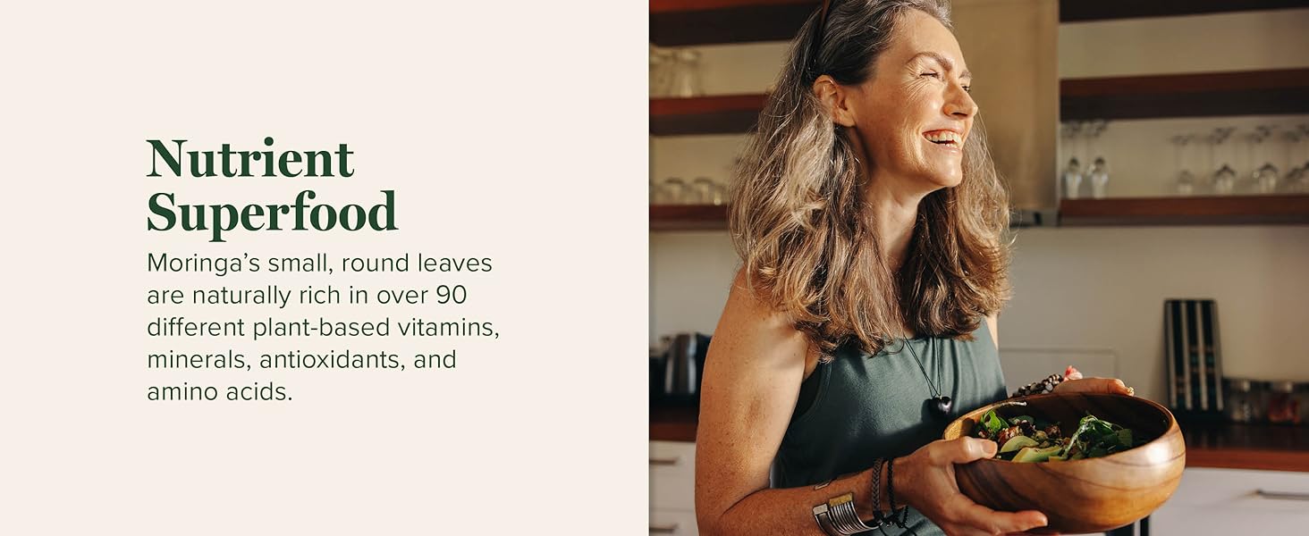 moringa benefit 1