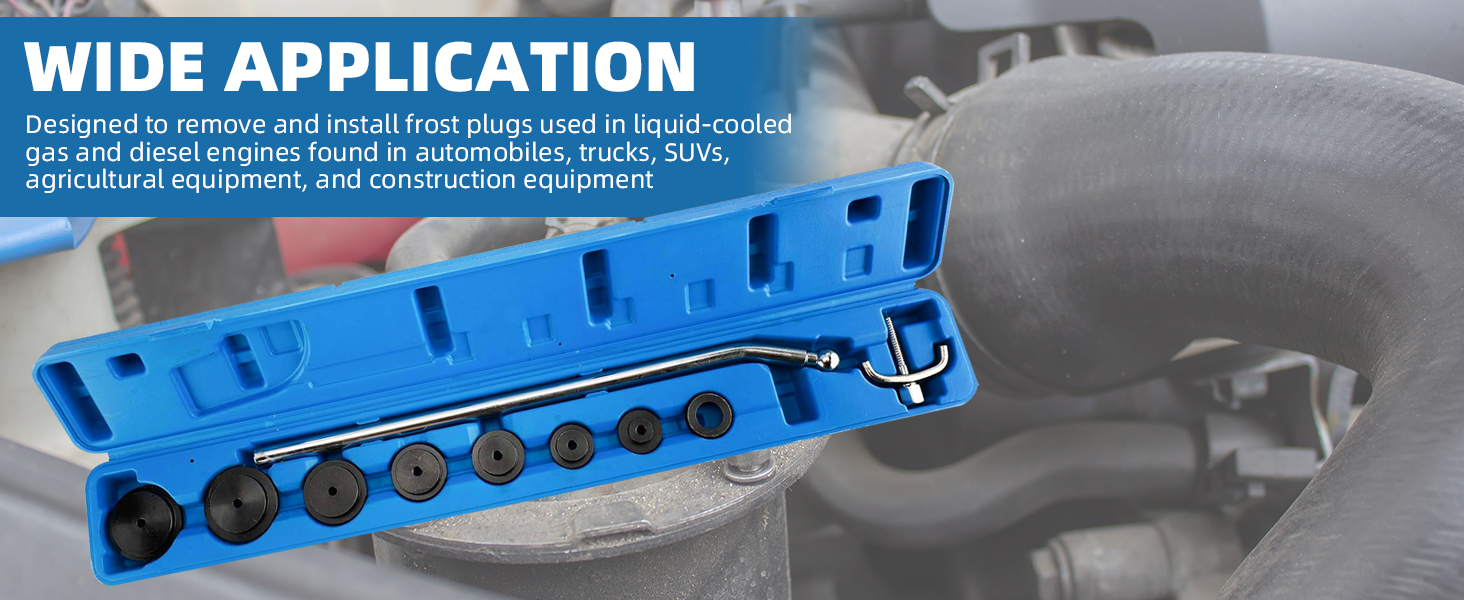 Large manufacture image 6