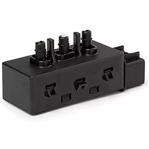 Small manufacture image 5