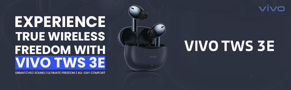 Ultimate Comfort, Superior Sound, and 42-Hour Battery Backup Black