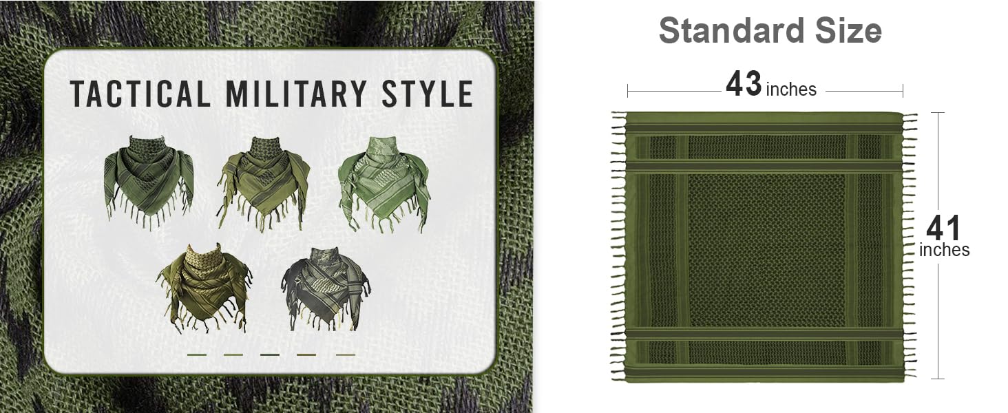 Large manufacture image 3