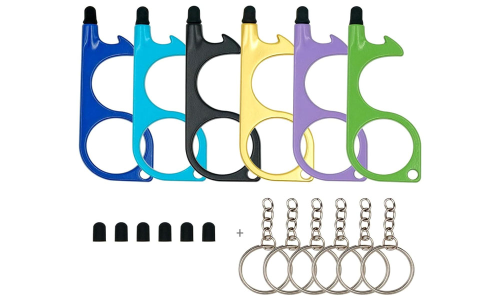 Large manufacture image 1