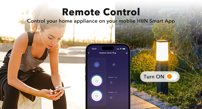 Large manufacture image 5