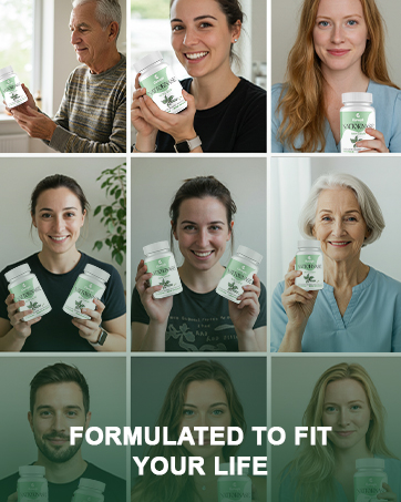 circulation supplements