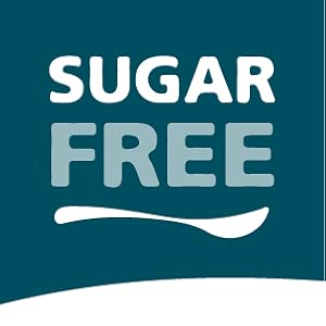 Sugar Free high quality stress supplement