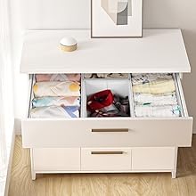 Small manufacture image 9