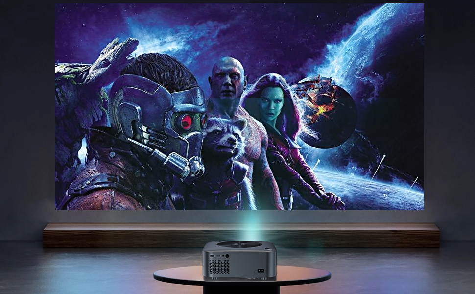 Large manufacture image 4