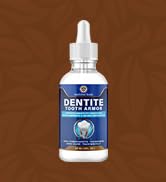 Amazon.com : Original Dentite Tooth Armor Liquid