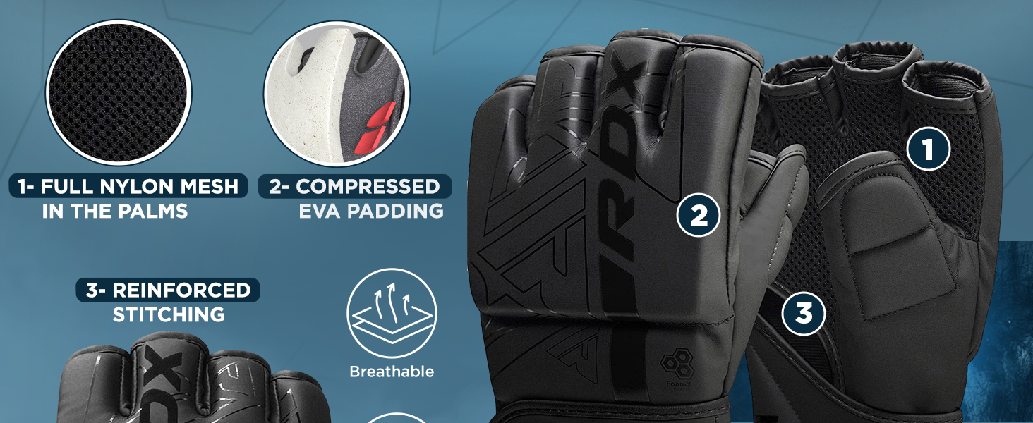 Large manufacture image 3