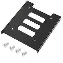 Small manufacture image 5