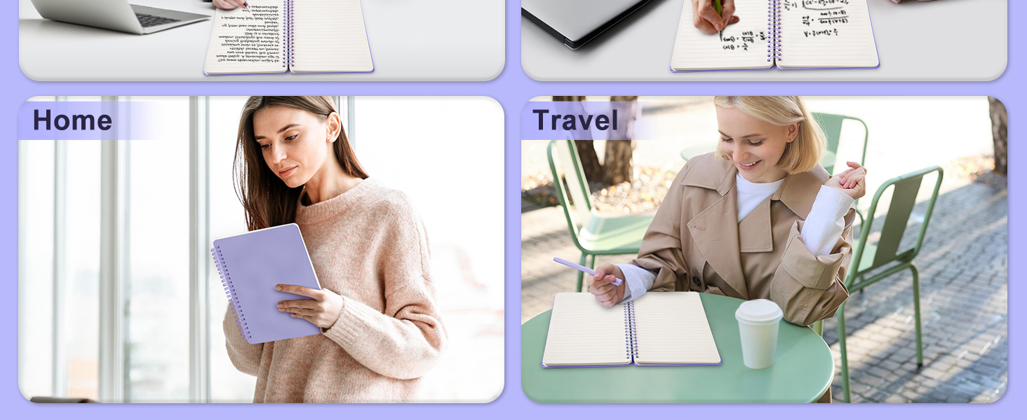 Large manufacture image 6