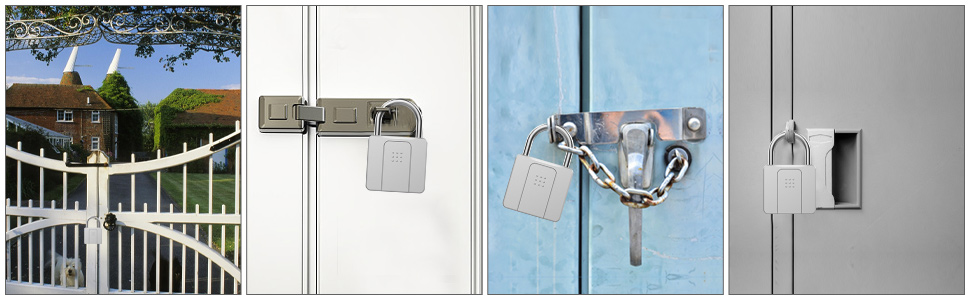 Large manufacture image 4