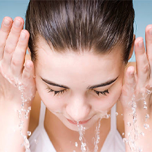 Small manufacture image 12