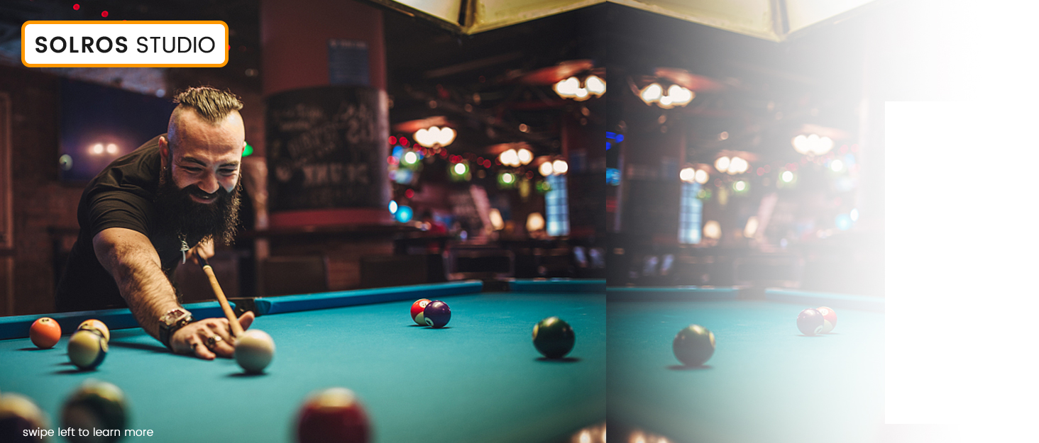 pool cue tips