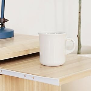 Amazon.co.jp: 快適ホームズ テーブル ロータイプデスク デスク ロー Amazon.co.jp: 快適ホームズ テーブル ロータイプデスク デスク ロー