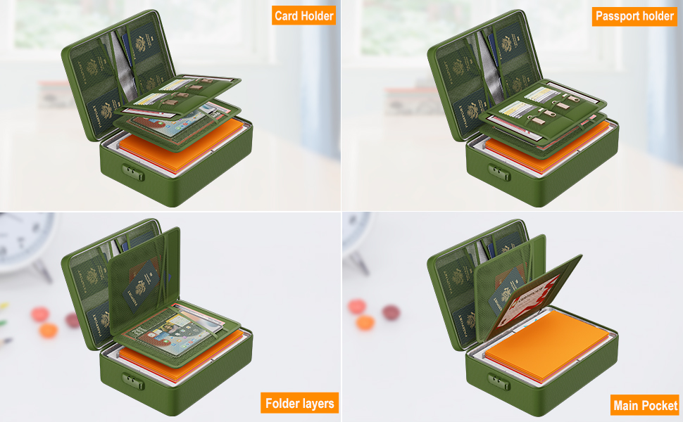 Large manufacture image 4