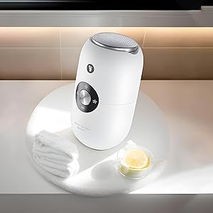 Slimme druksensor