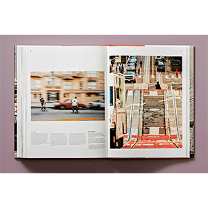 Small manufacture image 2