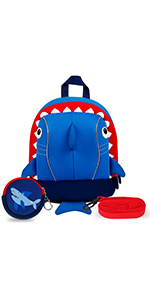 toddler backpack