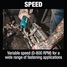 Small manufacture image 5