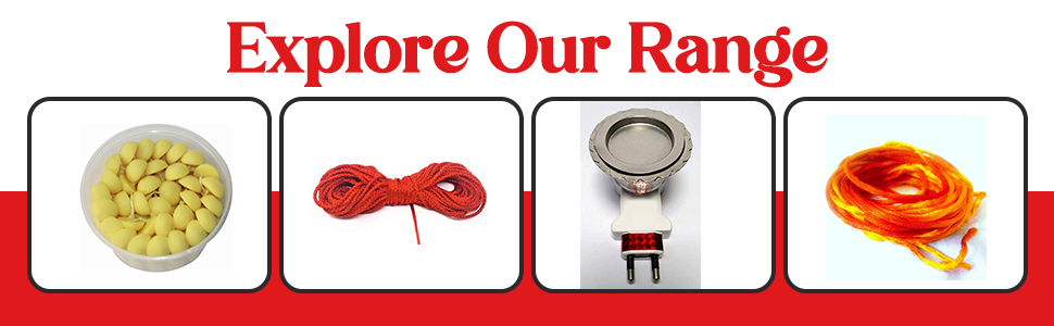 Large manufacture image 4