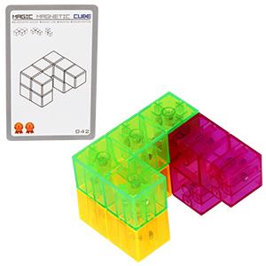 Small manufacture image 3