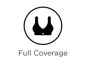 Small manufacture image 8