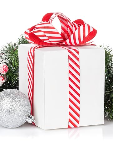 Cardboard Boxes White Shipping Box Kraft Corrugated Small Mailing Boxes