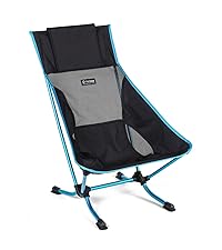 テーブル・チェア・ハンモック BRUNT X Helinox 38 paleco (25 size) Helinox Chair Two | Free Shipping & 5 Year Warranty