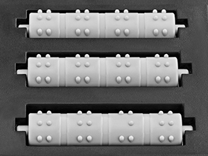 Small manufacture image 1