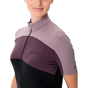 vaude