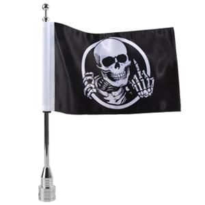 Small manufacture image 9