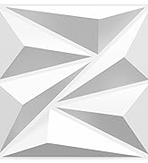3d wall panels