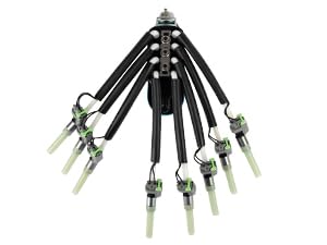 Small manufacture image 1