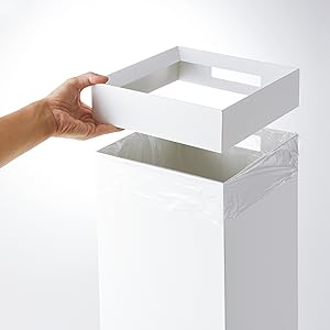 Small manufacture image 2